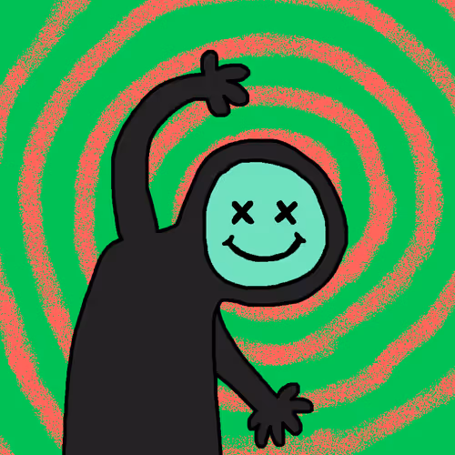Thehappies