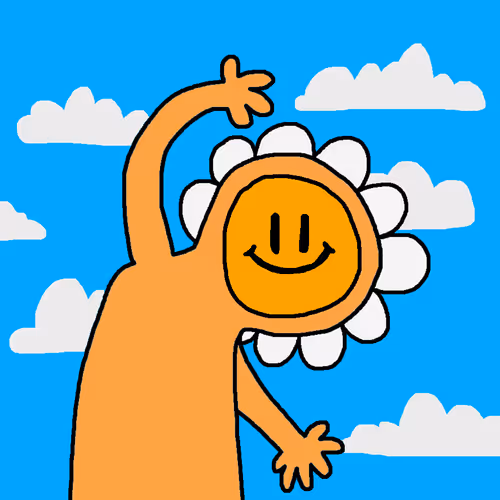 Thehappies