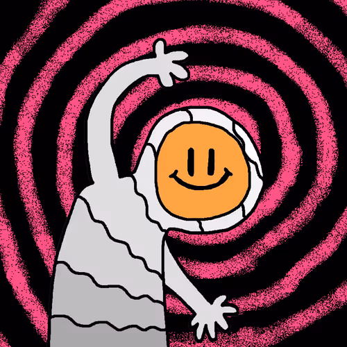Thehappies