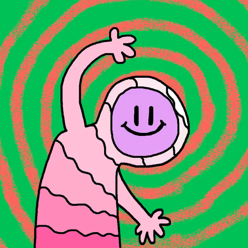 Thehappies