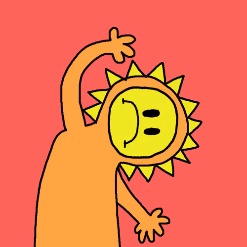 #539