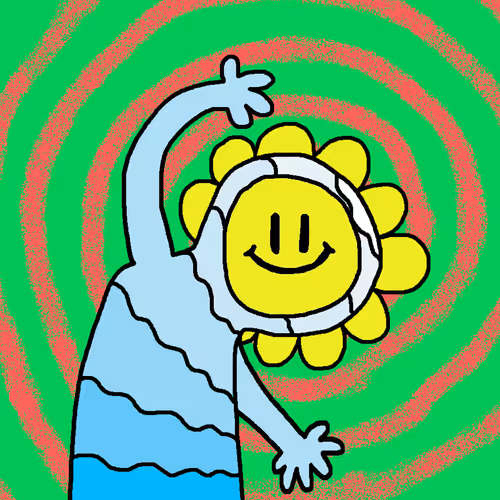 Thehappies