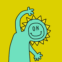#506