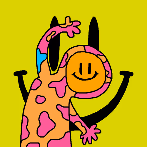 Thehappies