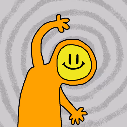 Thehappies