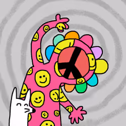 #408