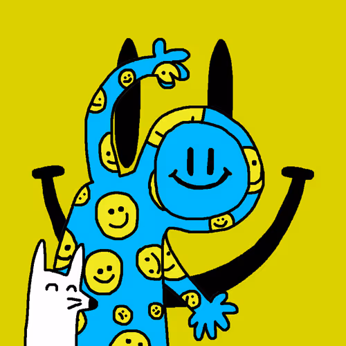 Thehappies