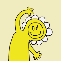 #938
