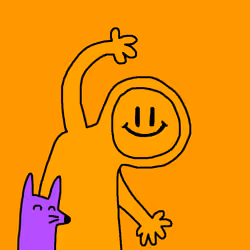 #282
