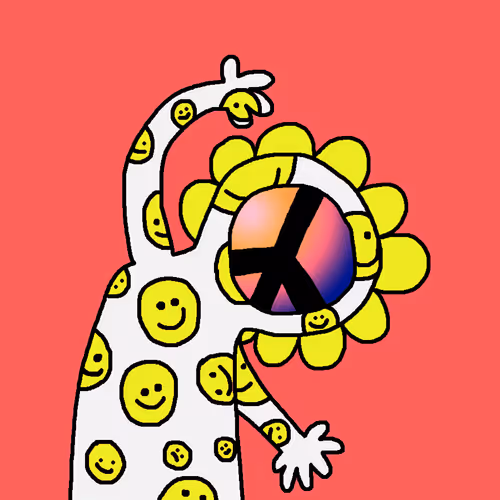 Thehappies