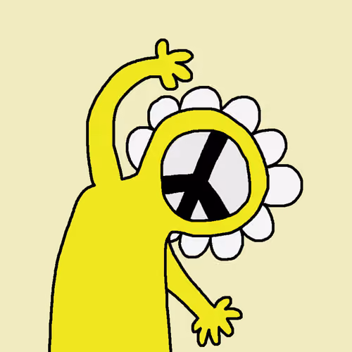 #773
