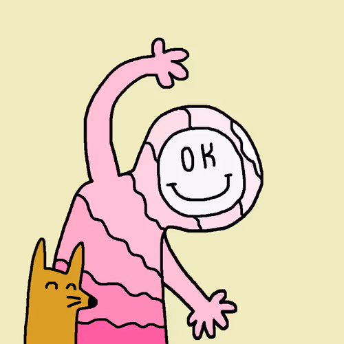 Thehappies
