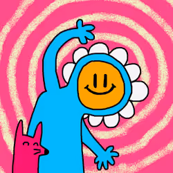 #126