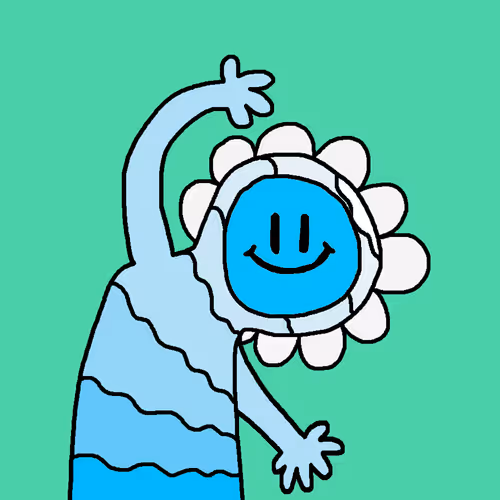 #1324