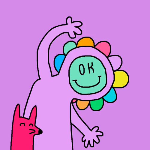#227