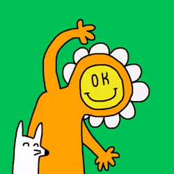 #5