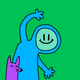 600