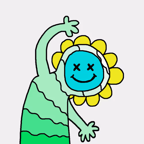 Thehappies