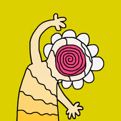 #2995