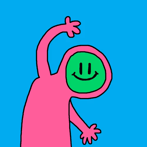 Thehappies