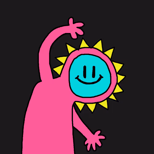 Thehappies
