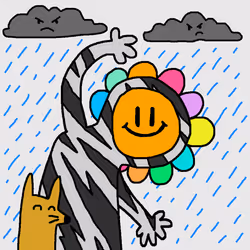 #386