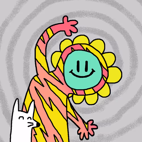 Thehappies