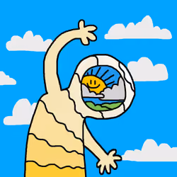#525