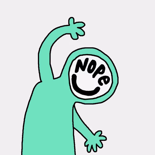 #944