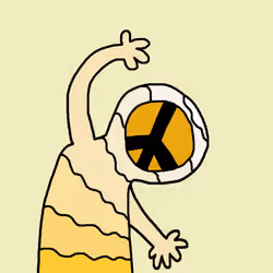 #484