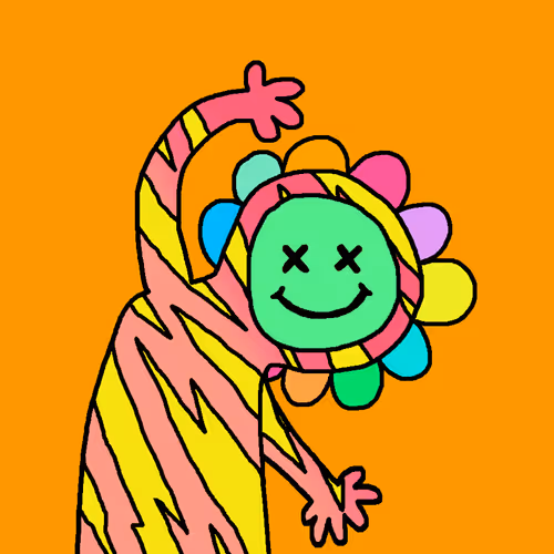 Thehappies