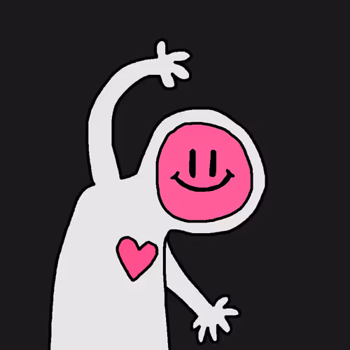 Thehappies