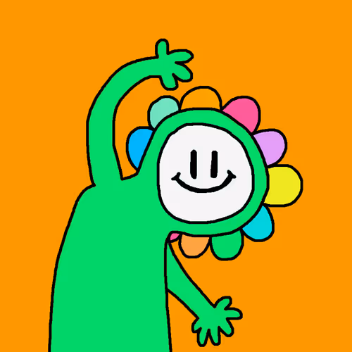 Thehappies