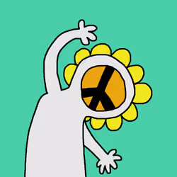 #80