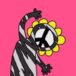 #61