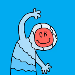 #1460
