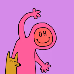 #2589
