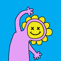 #30