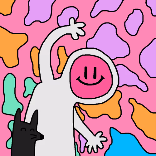 Thehappies
