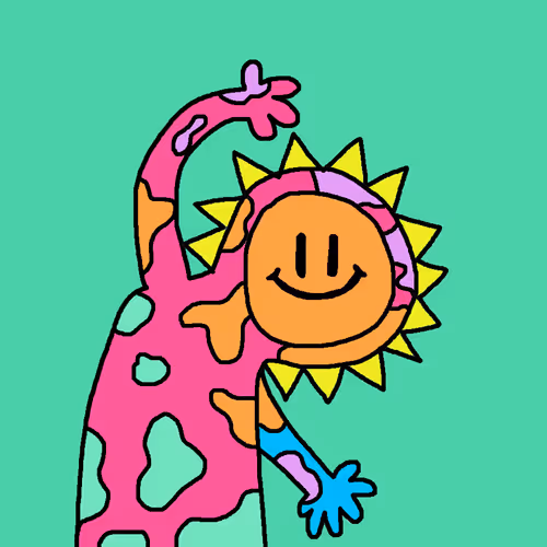 Thehappies