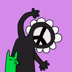 #2763