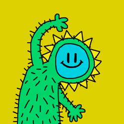 #88