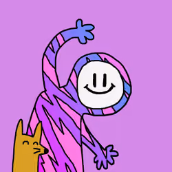 #1226