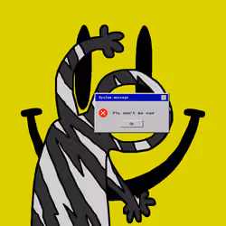 #3242