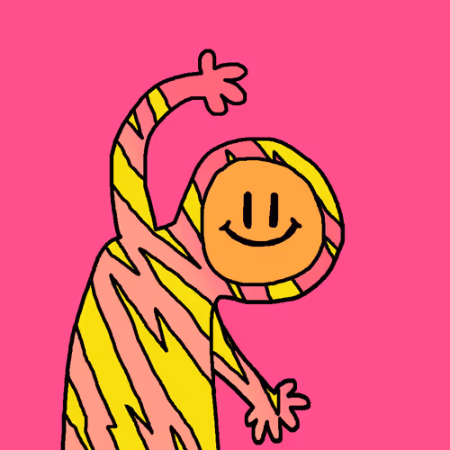 #2236