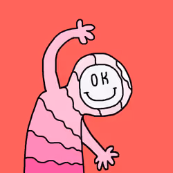 #822