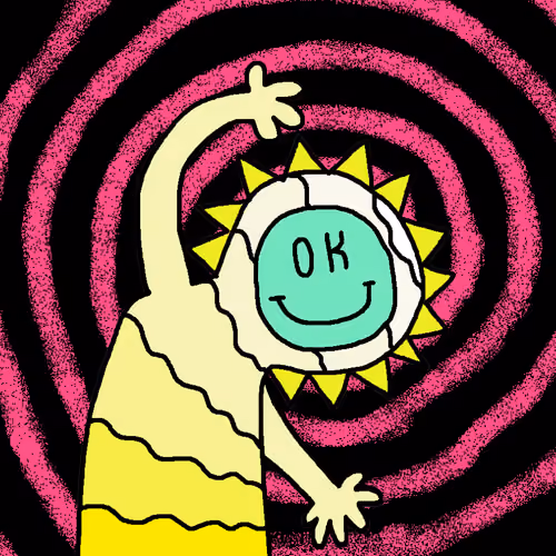 #782