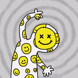 #364