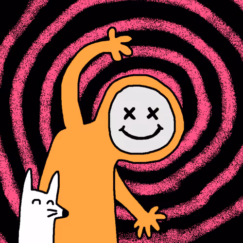 Thehappies