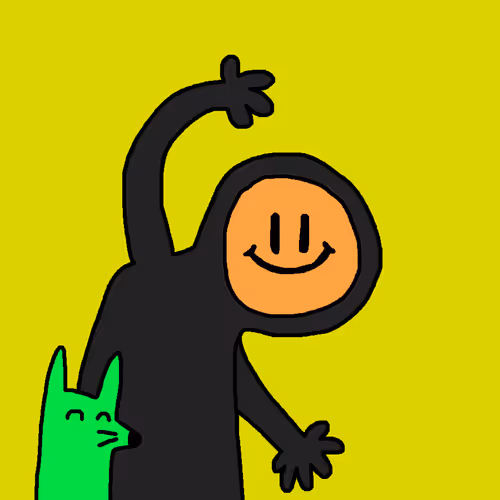 Thehappies